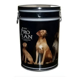 Proplan adulto raza mediana x 15 kg