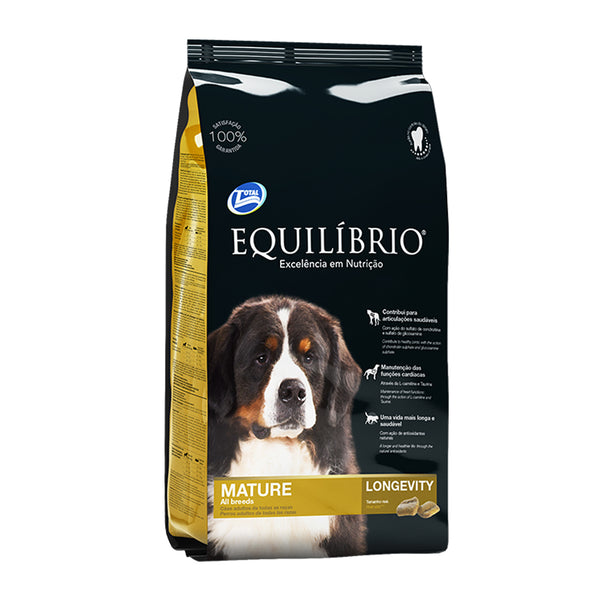 Contenedor Alimento Perro 15 Kg